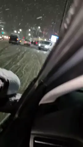 #العلمة___49___سطيف_الجزائر #سطيف_العالي_ٱخاالي💖💖💖💖💖🎼🎼 #tichy_bejaia_06❤️❤️♓❤️♓❤️ #CapCut #سطيف____19 