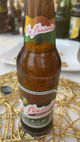 Adja non vous êtes fort 💪😹😹