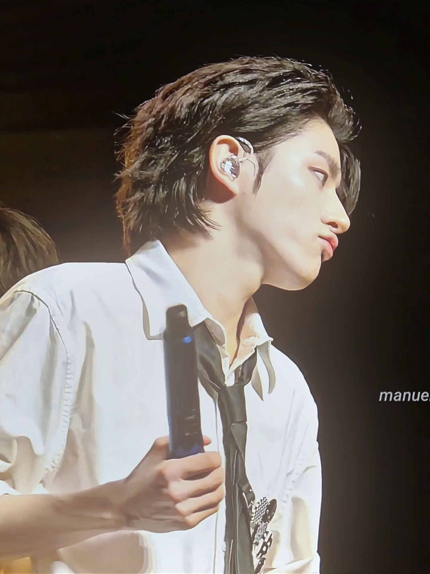 agora só falta o sunoo pra completar amém 🙏 e olha que no início eu tava planejando fazer só do sunghoon mesmo  ib: jmgranai #edit #enhypen #jake #possoatenaotedarflores #sepratutabompramimtambem