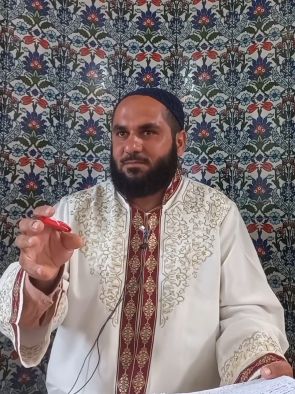 Peygamber ve inananlara eziyet eden münafiklara kesin cevap#tevhid #kesfetteyizzzzz #vaaz #cuma #sahabe 