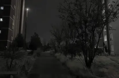 #raivee #tiktok #foryou   ،زۆر لام تاڵە ژین #ahmadxalil 