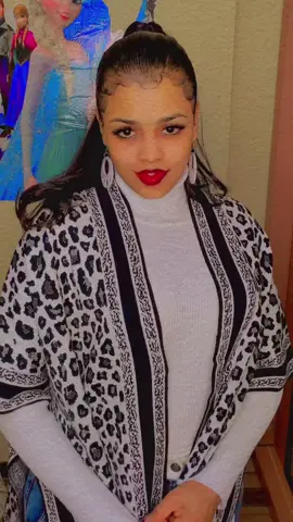 #سودانيز_تيك_توك_مشاهير_السودان🇸🇩سوداني 