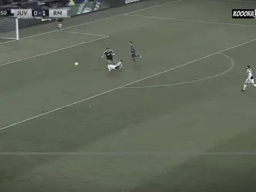 ✨اعضم دبل في تاريخ دوري لابطال✨ #كريستيانو_رونالدو #ucl #fouryoupage #fyp #fouryou 