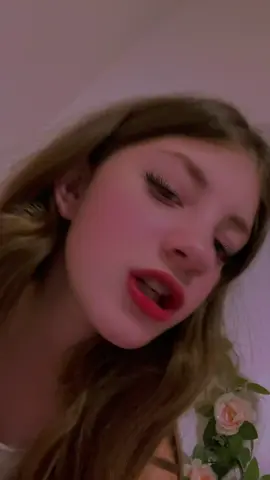 What did I do for you to break up with me