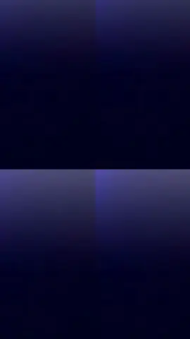 candu please 🙏🏻🫣 • #hans #jayden #jason #nathan #dracin 