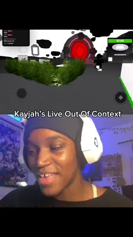 See yall on stream tomorrow. 