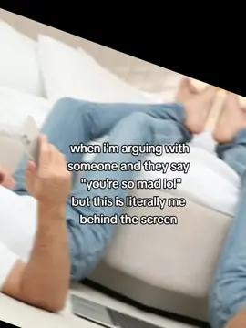 fr😔😭#relatable #texting #foryou___foryou___fpryou #fypシ゚viral #dailymemes 