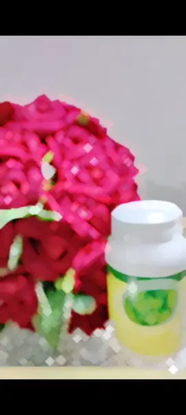 السبيرولينا منجم الفيتامينات والمعادن 🌹🏆🌹🏆