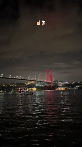 #storylikvideolar📌 #boğazköprüsü #istanbul34 #polatalemdar 