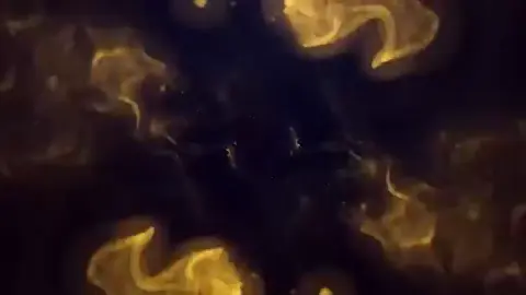 #😎😎😆💯😀😘❤️💪😃😃🤔🤔 