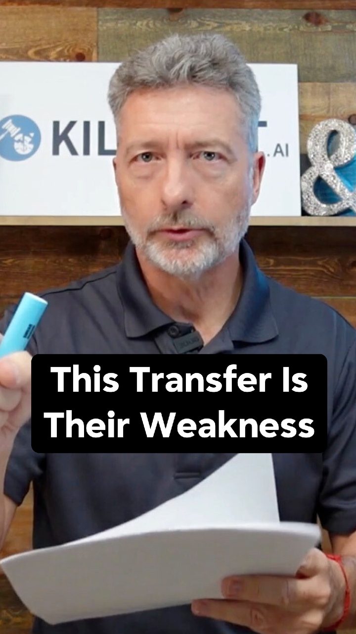 FNBO sued my client on what they claim is a “Flagstar” account but the paperwork tells a very different story. When banks transfer or merge accounts, debt collectors almost never track the details: new account numbers, new issuers, new assignment chains… and that’s where the defense starts. We break down FNBO’s lawsuit piece by piece so you can spot the same gaps in your own case especially in creditor lawsuits. Full breakdown + how Parker GPT builds the motions for you- link in bio. #courttips #courtroom #Courtprep #knowyourrights #legaladvice#DebtDefense #DebtLawsuit #DebtCollectors #Securitization #LVNV