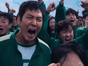 nostalgia will be the death of me #squidgame #squidgameedit #gihun #foryou #fyp ib: @articuling