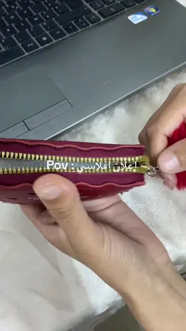 #fyppppppppppppppppppppppp #explore #explore 