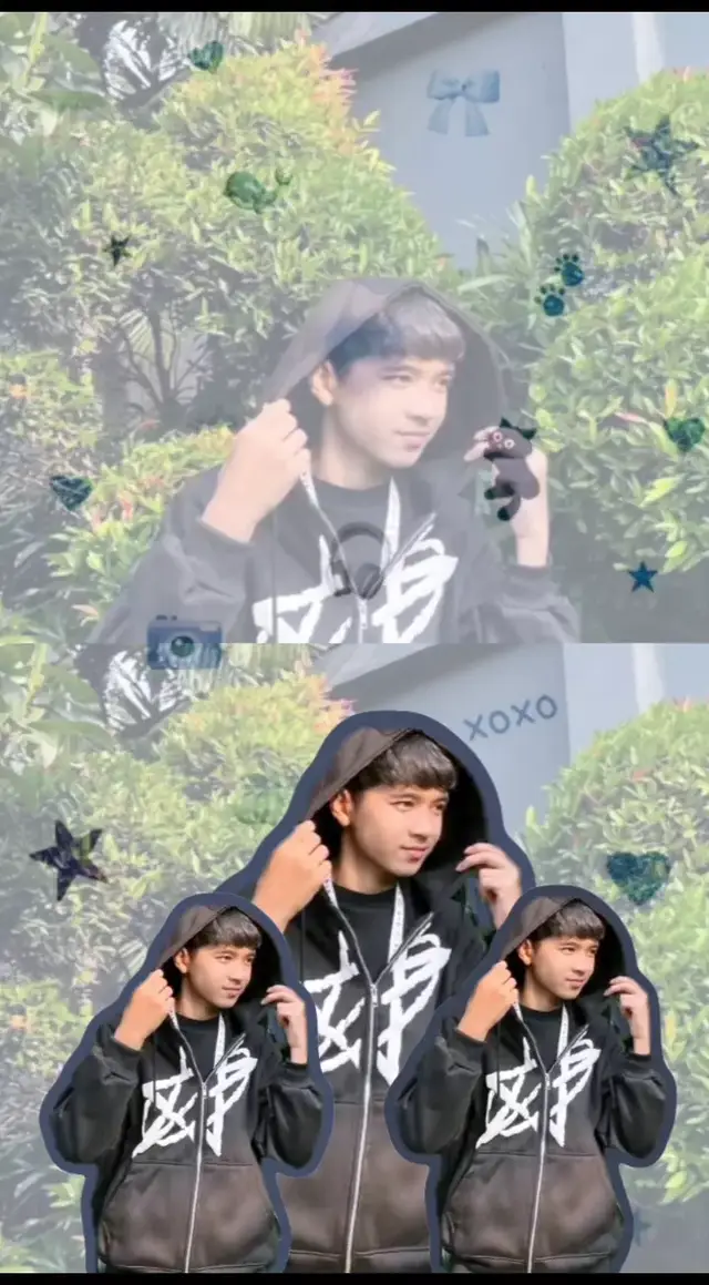 #fyppppppppppppppp walpeper #arbil baguss+gantenggg nya @da7_arbilfahrizan0¹  tolong ramein ya#arbillionofficial 