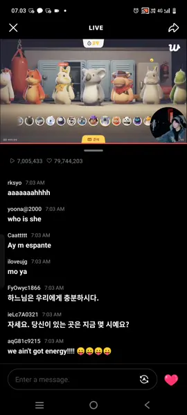 #jungkook #livewv #btsarmy 