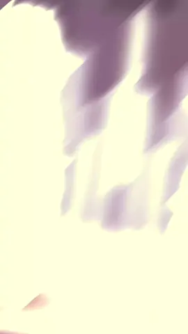 #CapCut #robloxdance #robloxgirl #tiktokroblox💓 #fy 