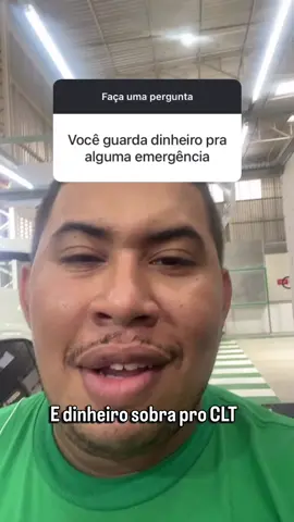 CLT parece um pronto-socorro #meme #humor #funymemes #viral #lol 