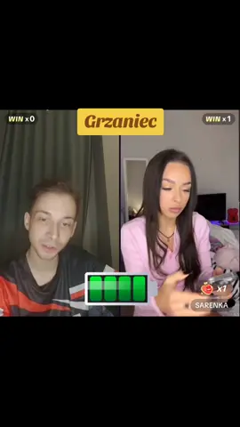 #grzaniec#time#wrocław#sarenka #dawid @dawid @🔋lecimy_na_maxa🔋 @SARENKA 
