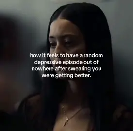 welp. #relatable #fypシ #repost #sad #viral 