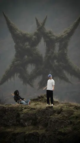 New pants and tees live now, link in bio 🫃 Some of the sizes of stuff sold out in early access but there’s still plenty left if you wanna get something :) THANKS EVERYONE