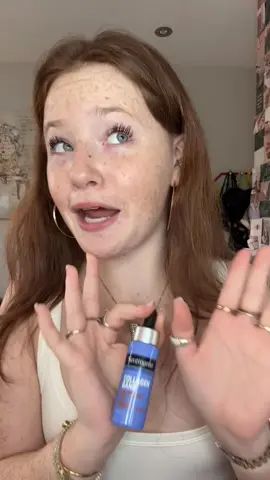 ✨ITS TIME WE ALL START BANKING WITH @Neutrogena Canada 🤭💰🥰 #neutrogenapartner 