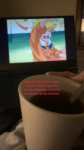 ….   #naruto  #anime #narutoshippuden #series #motivation 