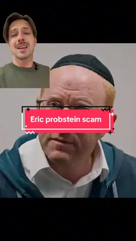 #CapCut l’ancien gros vendeur @ebay eric probstein a lancé sa plateforme snype pour concurrencer ebay justement mais il semblerait être à l’origine de nombreuses fausses enchères pour booster les prix et les ventes en encherissant lui-même sur ses produits… #ebay #hobby #tcg #sportcards