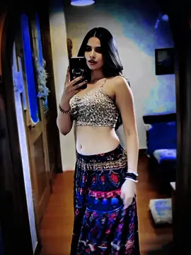 Mere Nasib hone 🥵🍓🍓🍓 #unfrezzmyaccount #fypシ #fypシ #unfrezzmyaccount #fyyyyyyyyyyyyyyyyyyyyyyyyyyyyyyy 