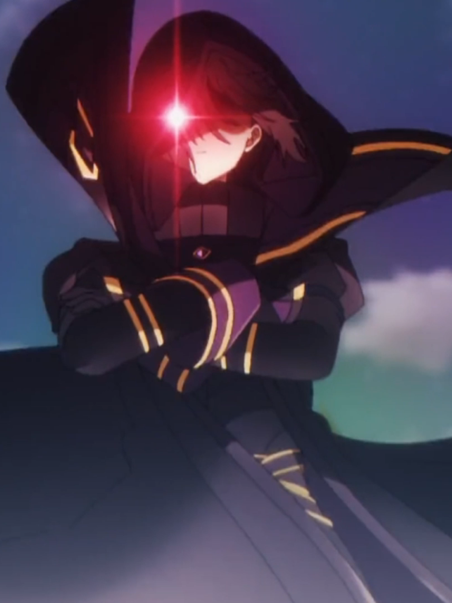 Shadow #anime #animeedit #edit #reeder #reeder125 #shadow #eminenceinshadow #shadowedit #eminence #monster #ishootthelightsout #animeamv #aura #tuff #cid #cidkagenou #cidedit