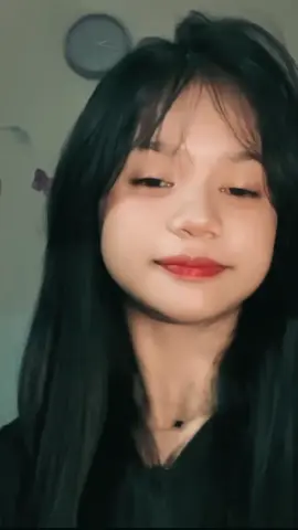 semoga fyp #fyppppppppppppppppppppppp #liacimumut