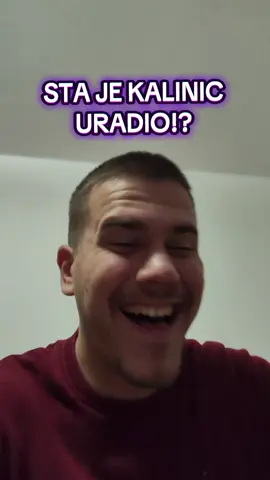 #fyp #foryou #foryoupage #followme #tiktok 