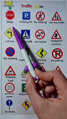 📚 Do you want to learn English fast and easily? You're in the right place! 💪 Watch my short lessons every week and improve your English step by step. Join our community of learners today and start speaking confidently! 🌍✨ Don’t forget to follow for more exclusive lessons 🔥 #learnenglish #englishforyou #englishlesson #englishteacher #englishlearning 