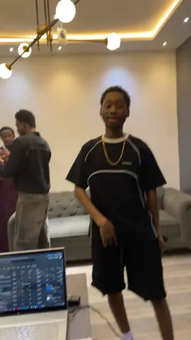 💥💥#fadlan #trendingsong 