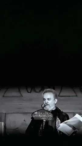 #CapCut #ياعلي_مدد #ابواسد #بابل_الحله_الجمعيه_شباب_بنات_الحله #بغدادي 