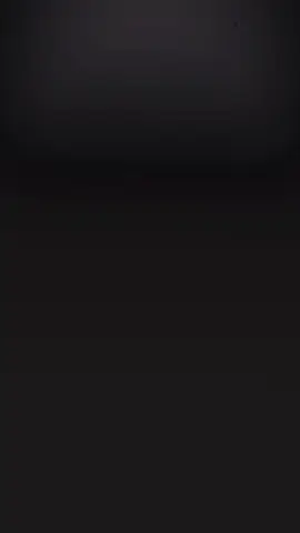 jj🫰😎🔥🔥shafashaira#shafashaira#thefiraqatwins #jj_viral_tiktok✍🏻  #lewatberandafypシ#by_vedio_editor_capcut.. 