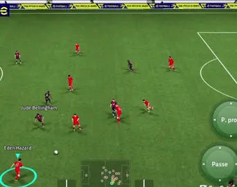 #pourtoi #tiktoksenegal🇸🇳 #viralvideos #efootball #tiktokviral 🇸🇳😂😂