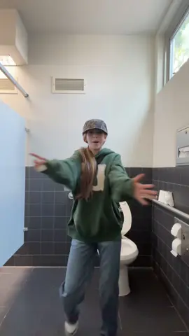 #dance #socal #blonde #brunette #fyp 