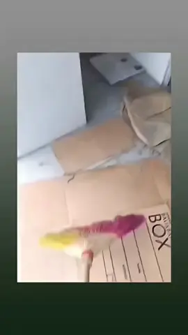 #tukuntukun #quientengamiedoamorirquenonazca 