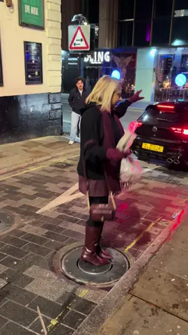 #bestfriend #liverpool #christmasmarket @Kamchardy 