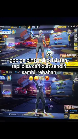 #storyanakjb #jbwangsaf #anakjbnibos #jbff #freefire 