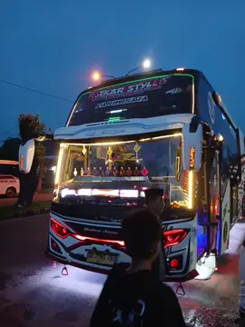 #fyppppppp0pppppppppppppp