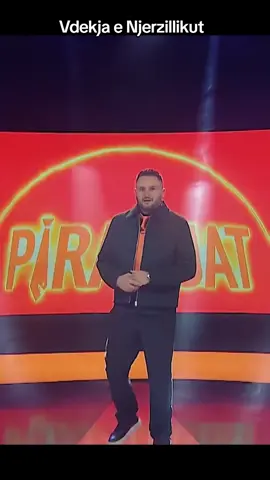 #viral #fyp #fatmir_official #tik_tok 