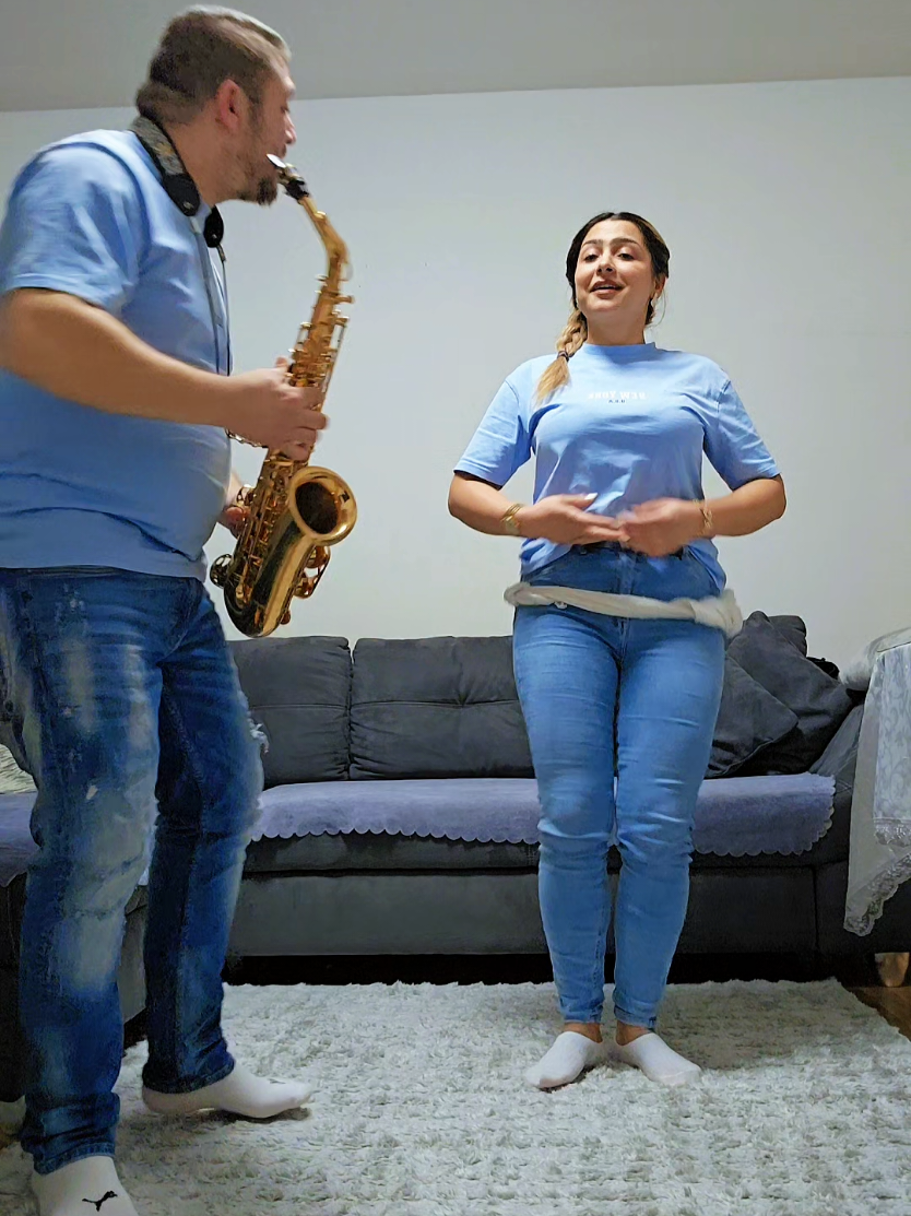 #kesfet #bulgaria🇧🇬 #foryou #germania🇩🇪 #foryoupage❤️❤️ @𝐅𝐚𝐭𝐭𝐲𝐃𝐣𝐚𝐧𝐢 @Djanifatty 