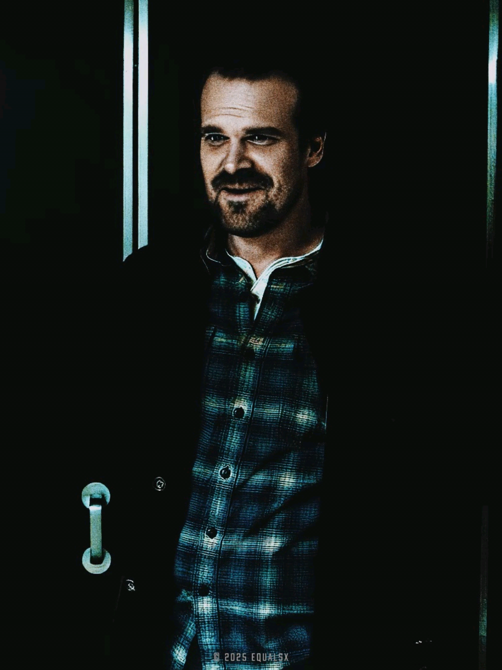 hopper s1 >>>>>  #jimhopper #jimhopperedit #strangerthings #strangerthingsedit #edit 