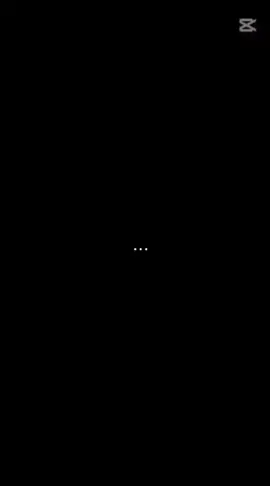 #nocaption #mutuals #capcut_edit #goviral #viral #