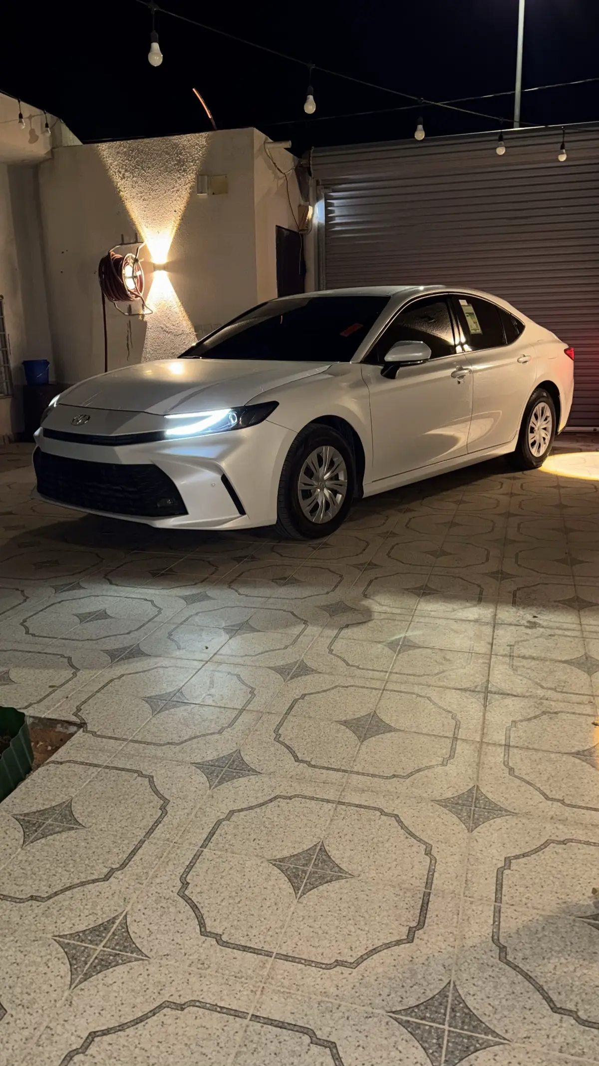 #كامري2025 #25 #fyp #اكسبلورexplore 