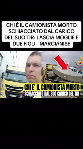 #AndiamoNeiPerTe #flashtv #neiperte #cronaca #perte 