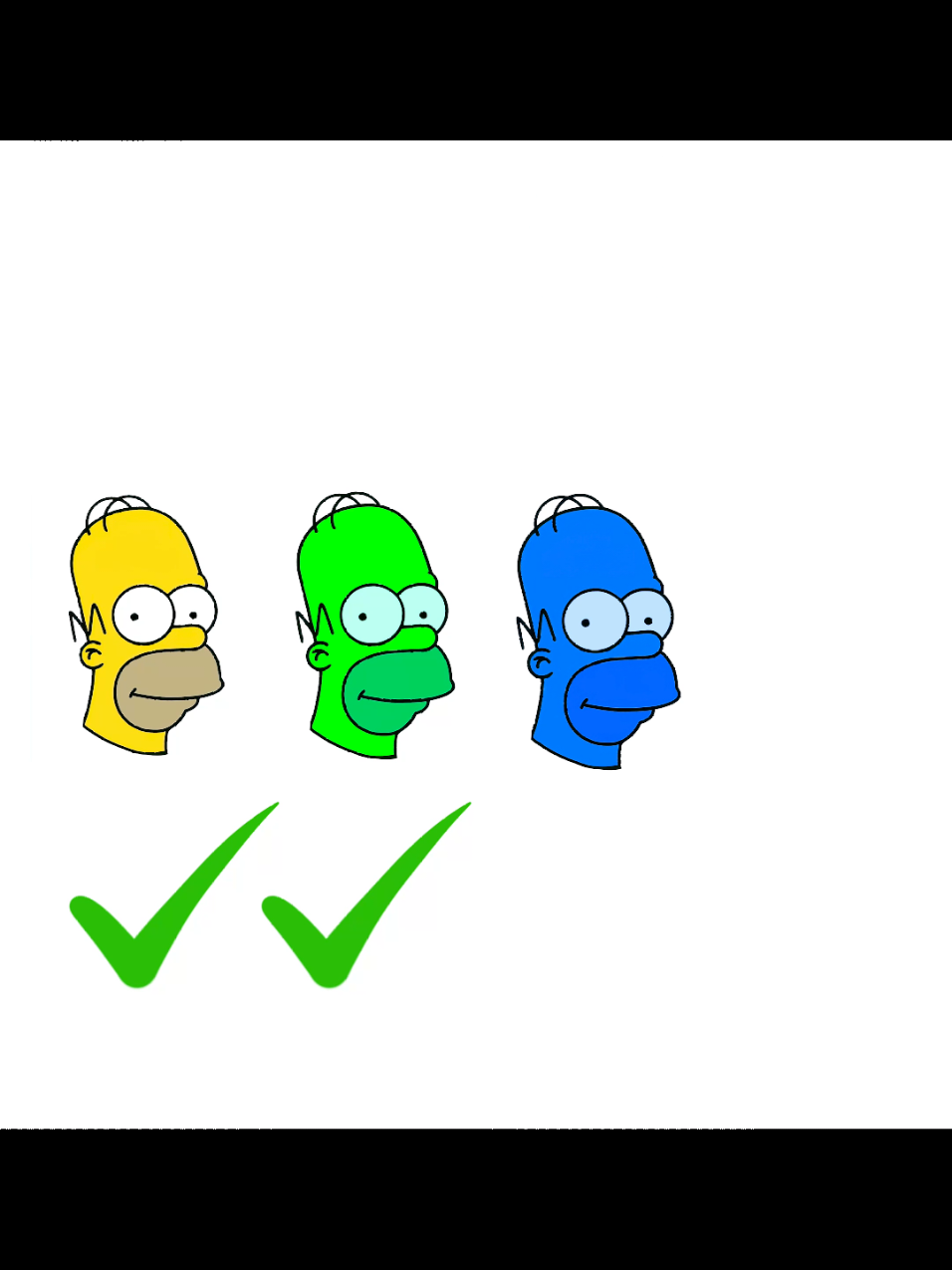 Domer  #domer #simpsons #homer #meme #brainrot 