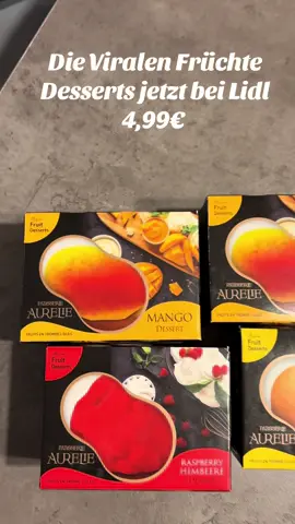 Die Viralen Früchte Desserts 🥭🍋🍓 Habt ihr die schon Probiert welche haben euch am besten geschmeckt? #früchtedessert #2025 #trend #fyp #vikachika 
