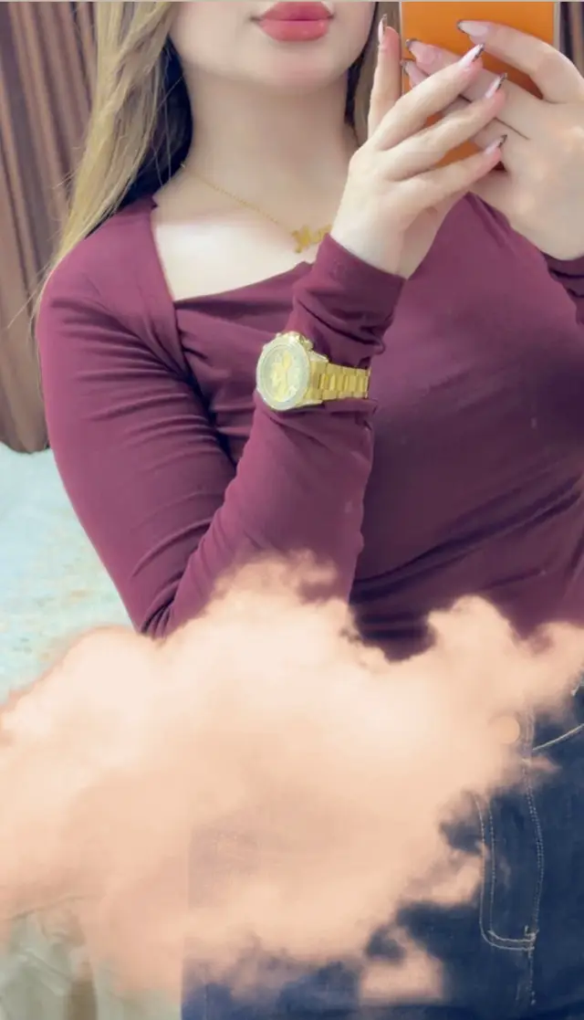 #اكسبلورexplore #explore #viraltiktok #سيارات #كركوك 